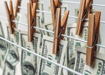Money_laundering