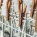 Money_laundering