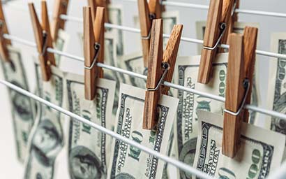 Money_laundering