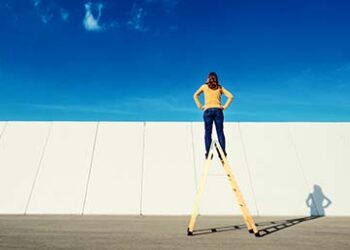 Obstacle