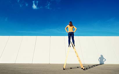 Obstacle