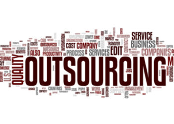 Outsourcing 1