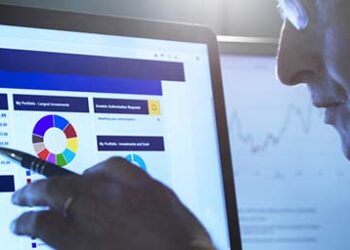 Portfolio_management