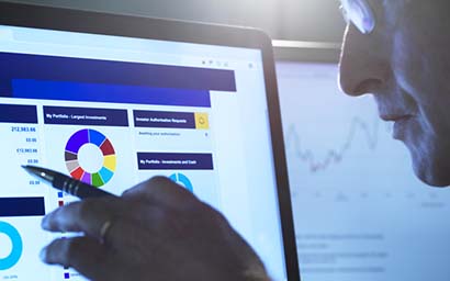 Portfolio_management