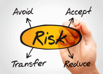 Ucits liquidity management