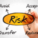 Ucits liquidity management