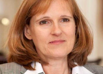 women_in_investment