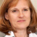women_in_investment