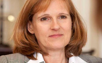 women_in_investment