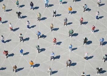 Social_distancing