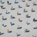 Social_distancing