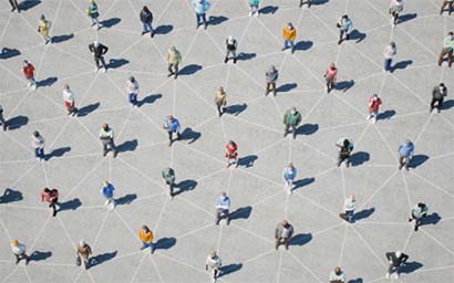 Social_distancing