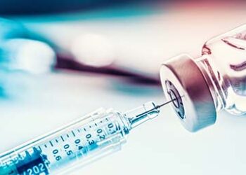 Syringe