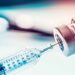 Syringe