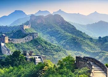 The_Great_Wall_of_China