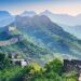 The_Great_Wall_of_China