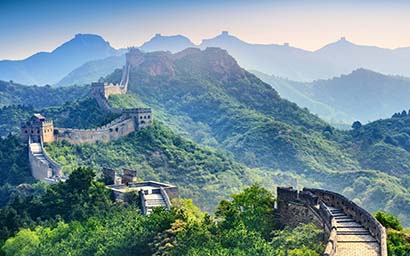 The_Great_Wall_of_China