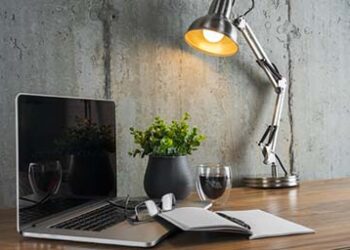 Working_from_home