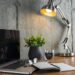 Working_from_home