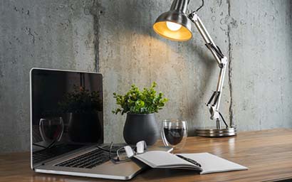Working_from_home