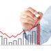 what_are_etfs