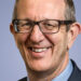 Alistair_Stuart