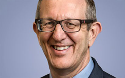 Alistair_Stuart