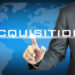 Aquisition1