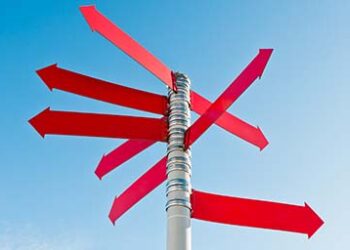 Arrow_signs