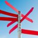 Arrow_signs