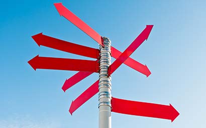 Arrow_signs
