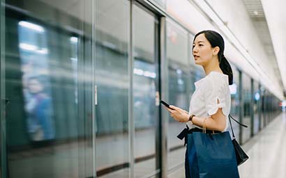 Asian_underground