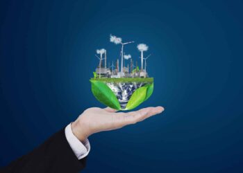 Survey highlights: Shifting priorities