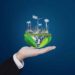 Survey highlights: Shifting priorities