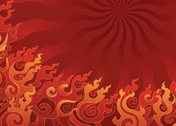 China_concept