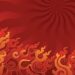 China_concept