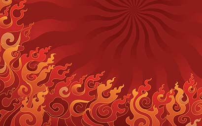 China_concept