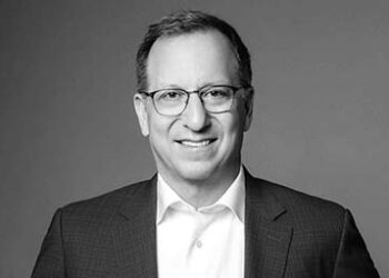 Dan_Kramer