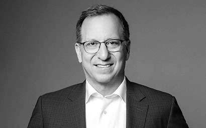 Dan_Kramer