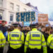 Why we need to reclaim the finance industry like fans did for football