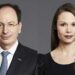 Eric_Stupp_and_Stephanie_Walter