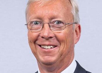 Gordon Ross LGPS Central fixed income