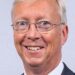 Gordon Ross LGPS Central fixed income