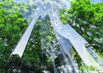 Green_City_of_London