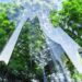 Green_City_of_London