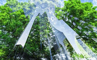 Green_City_of_London