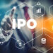 initial public offering