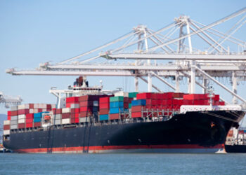 logistics_management