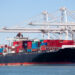 logistics_management