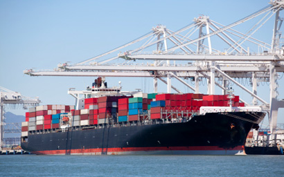 logistics_management
